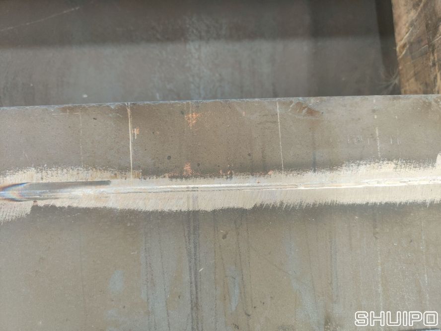 背面1 背面1