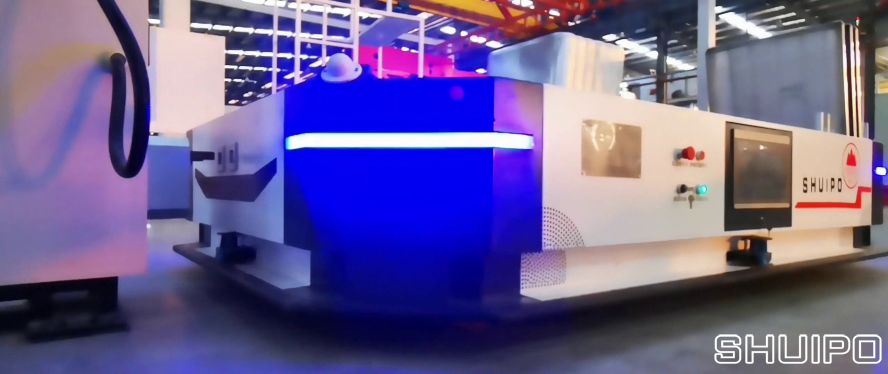 AGV3181 AGV3181
