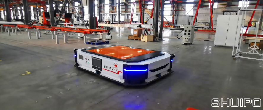 AGV3145 AGV3145