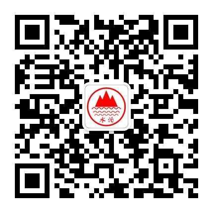 水泊公眾號