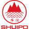 LOGO：水泊專注專用車智能裝備(機(jī)器人、自動(dòng)焊、專機(jī)、工裝)、智能化產(chǎn)線、無人化產(chǎn)線
